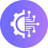 Avenida Opulencia - Advanced Trading Algorithms