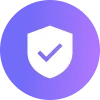 Avenida Opulencia - Improved Security