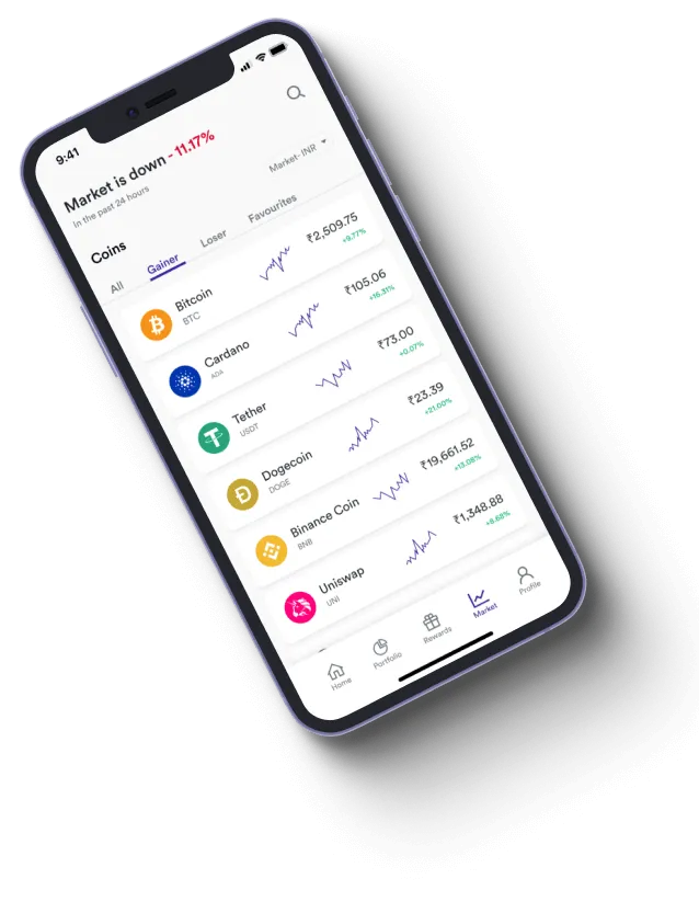 Avenida Opulencia - How does the Avenida Opulencia app improve your trading?